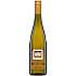 Noble House Riesling Auslese