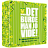 ...det burde man jo vide!