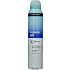 Volume Lift  Dry Texture stylingspray