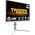Twisted Minds TMA24FHD180IPS 24,5" gaming skærm