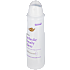 Deospray m. Lavender og Chamomile