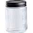 DAY opbevaringsglas med skruelåg - 300 ml