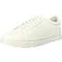 VRS herre sneakers str. 46 - hvid