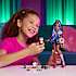 Monster High Robecca Steam dukke