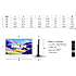 Philips 75" UHD TV 75PUS7001