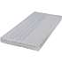 Nordisk Fjer juniormadras - 70x160 cm