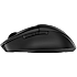 HP 480 Comfort trådløs bluetooth mus