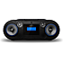 Philips TAZ7500 CD-afspiller med bluetooth
