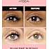 Mascara Intense Black