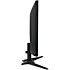 Acer Nitro VG240YG 23.8'' FHD gaming skærm