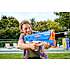 Xshot Water Hydra Pulse Motor Soaker