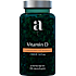 D-vitamin