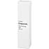 Sinful orgasmic stimulerende gel 30 ml