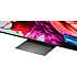LG 100" QNED 4K TV QNED86A6 (2025)