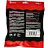 Godbidder m. and