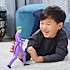 Batman The Joker figur 30 cm