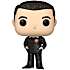 Funko POP! Football - Xavi