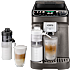 De'Longhi Magnifica Duo ECAM330.80.TXB espressomaskine