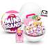 Mini Brands Kawaii samlersæt- flere varianter - assorteret
