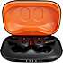 Skullcandy Push Active TWS in-ear headset