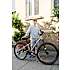 SCO extreme 24" 7-u - Kobber