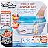 Robo alive robot fisk– flere varianter - assorteret