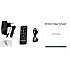 Prosonic SB-300 2.0 soundbar