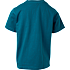 LEGO Ninjago T-shirt str. 98/104 - navy