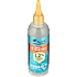 Anti Hair-Fall hårserum