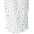 VRS teen pyjamas str. 134/140 - råhvid