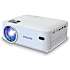 Philips NeoPix 100 Full HD projektor