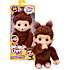 Little live pets mini abe bamse