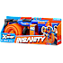 XSHOT Insanity Blitz Hammer blaster