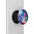 PopSockets - Blue Nebula