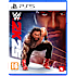 PS5: WWE 2K25