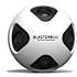 Sharper image laser tag blast orb