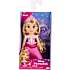 Drisney prinsesse dukke - 15 cm  - flere varianter - assorteret