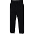 VRS teen sweatpants str. 164 - sort