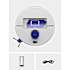 Dyson R1 Nurovi Dry robotstøvsuger
