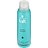 Aloe Boost stylingspray m. aloe vera og niacinamid