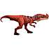 Jurassic World dinosaur figurer - flere varianter - assorteret