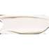 Replumping anti-age dagcreme m. hyaluronsyre