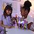 Unicorn academy Sophia & Wildstar dukke og enhjørning