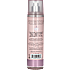 Thank U Next Body Mist