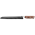 Køkkenchef Premium brødkniv - 20 cm