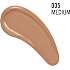 Better Than Filters primer 005 Medium