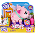 Little Live Pets - Piggly