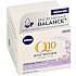 Soothing anti-rynke dagcreme m. lakrids m. solfaktor 15 sensitiv hud