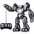 Silverlit Robo blast one – flere varianter – assorteret