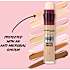 Concealer 6 Neutral m. gojibær og haloxyl